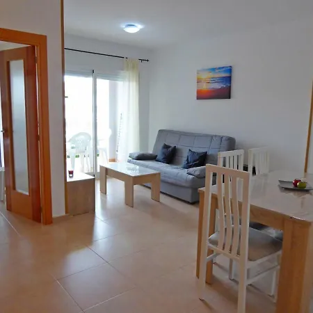 Neptun Ermita 10 Albert Villas *