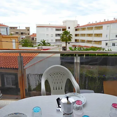 Neptun Ermita 10 Albert Villas